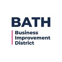 The Bath BID Company